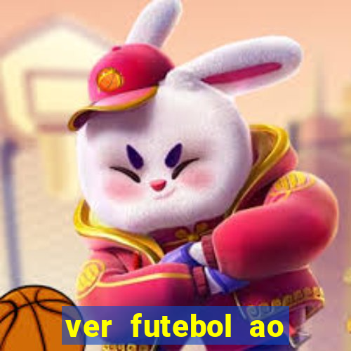 ver futebol ao vivo rmc